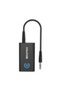 Bluetooth 5.2 Предавател / Приемник BlitzMax BT05, aptX - 8