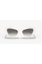 Opr 07ys 142-130 Women's Sunglasses - 2