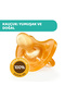 Physıo Forma Rubber Pacifier 6-16 Months - 6