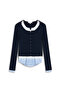 COLORBLOCK HIRKA - 3