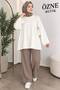 Oysho Tunik