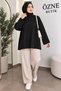 Oysho Tunic
