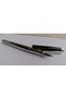 Stilou metalic 93205 - 3