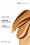 Bb Cream Spf50 High Coverage, Tone Equalizer, Peptide, Ceramide, Niacinamide Vitamin E C- Medium (Wheat)50Ml - 3
