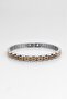 316L Cord Bracelet - KA1209KS Model