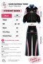 Tracksuit bottoms - 7