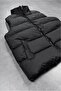Y2K Ukhwd Supply Men's Inflatable Vest - 7