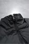 Y2K Ukhwd Supply Men's Inflatable Vest - 5