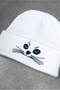 Kitty Bere Ft2494By - 2