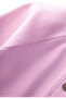 Men's Basic Suit with Raglan Sleeve Patch 1-8 Years Lilac - 3