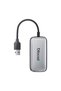 Adaptor Wireless Play2Video Plus Carplay/Android Auto - 8