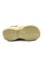 Terlik Classic Platform 206750 KREM - 5