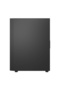 Computer case A290 (black) - 8