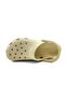 Terlik Classic Platform 206750 KREM - 6