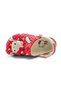 Çocuk Terlik Hello Kitty 210576 HELLO KİTTY - 6