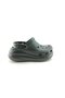 Slippers Crush Clog Platform 207521 Black