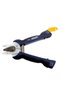 Cleste pentru legat gardul, cu capse, sarma,
