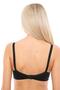Wire Free Spongeless Coverless Combed Cotton Recovery Bra 220 - 3