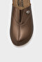 Jessa 4144 Women's Slippers - 2