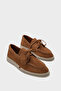 Camila Women's Loafers LNP - 4