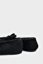 Patrica Plush Bowknot Ballerina - 5