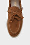 Camila Women's Loafers LNP - 2
