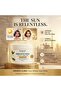 Skin Lightening Cream with SPF 30 – 100g – Brightening & Moisturizing Daily Face Cream – UV Protection – Fragrance Free – For All Skin Types – Even Tone & Hydration - 3