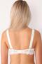 Underwire Unpadded Shaping / Sculpting Lace Bra Sb200 - 3