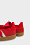 Fianna Velcro Strap Women's Ballerinas - 6