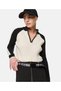 Slogan Pattern Belt - 2