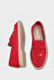 Calypso Women's Loafers LNP - 4