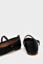 Hanna Trend Women's Ballet Flats - 4