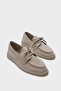 Camila Women's Loafers LNP