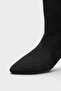 Viola Pointed Toe Women's Pull-On Boots - 3
