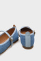 Hanna Trend Women's Ballet Flats - 5