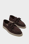 Camila Women's Loafers LNP - 4