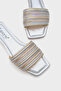 Liana Women's Slippers - 4