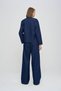 New Season Icon Denim Set - 5