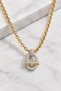 Eloise Necklace - 3