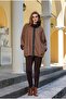 Plush Jacket - 2