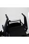 Ktm 1290 Super Adventure S/R 2021-2024 Compatible Phone / Navigation Holder Black - 3