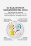 Equal Tone and Sun Protection Set, Gel Moisturizer + Sunscreen - 3