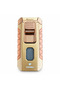 Puro Seti CST0335 - 4