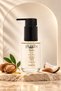 Pocion Hair Care Oil 50 ml - Heat Protective Anti-Frizz Serum with Shine and Repair Effect