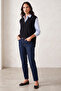 Women's Knitwear Sweater 21W124 - 2