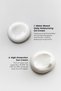 Equal Tone and Sun Protection Set, Gel Moisturizer + Sunscreen - 2