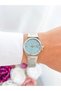 New Season Women's Wristwatch - 4