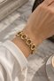 Voga Bracelet - 4