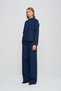 New Season Icon Denim Set - 7