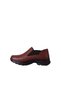 26240501 Genuine Leather Women's Casual Shoes - 4